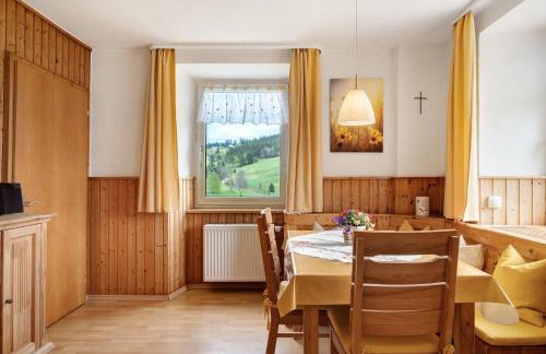 Rutscherhof Breitnau - Photo 4