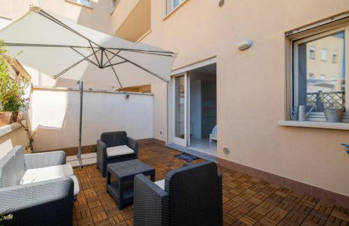 Homeby, Savena Terrace Apartment - Foto 34