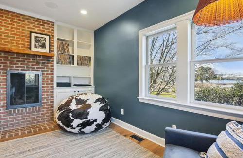 Red Barn Farm - Foto 33