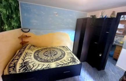 Seafront little House - Photo 8