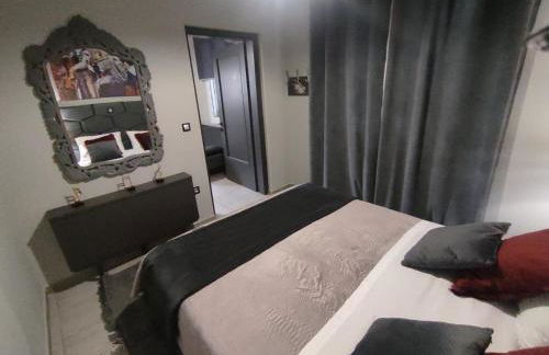 Music Reflections Apartment near Nafplio - Foto 16