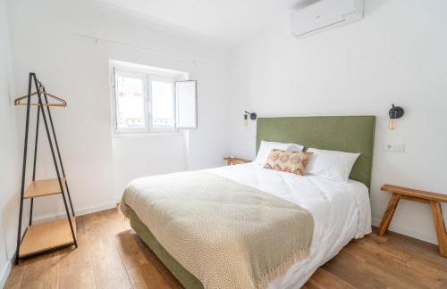 Casa dos Bonecos - Foto 9