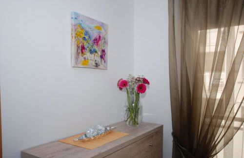 Apartments Gran VP - Foto 57