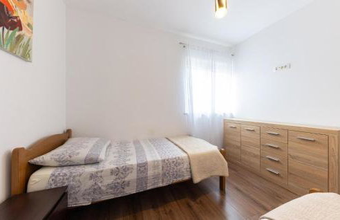 Nice Home In Prapatnica- Seget - Foto 31