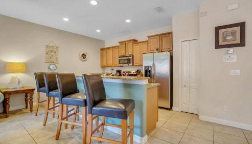 8968 Cuban Palm - Foto 4