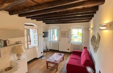 La Torretta - Foto 12