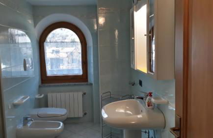 Casa Bamby - Foto 15