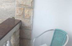 Apartment Tuja - Foto 16