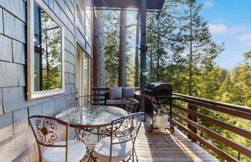 Cielo Ridge - Foto 21