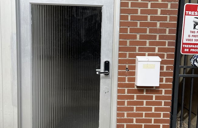 Azhar Pirzada - Foto 1