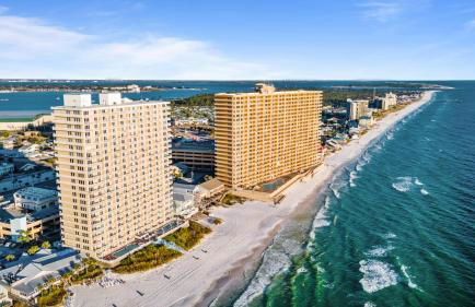 1909 Seychelles - Foto 45