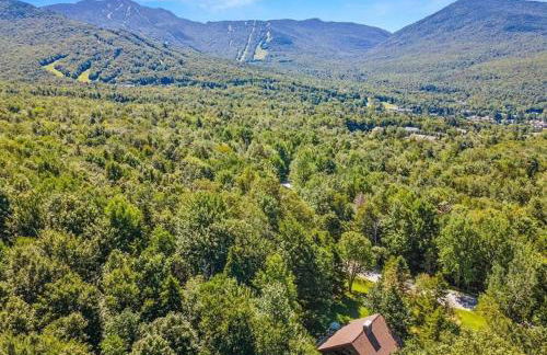 Smugglers Trove - Foto 1