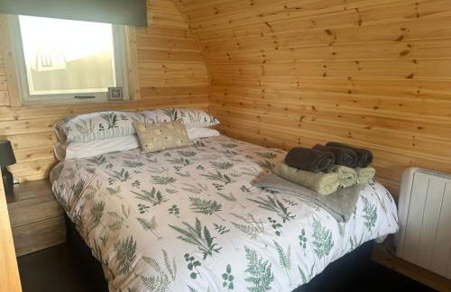 Coolsythe Pod - Photo 13