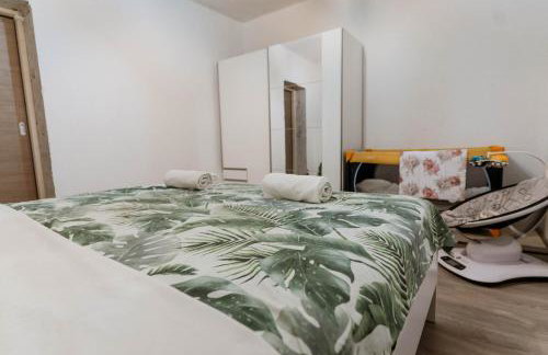 Villa Mia Filomena - Foto 41