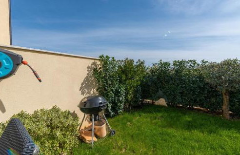 Holiday House Businia with Whirlpool - Foto 30