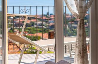 Apartman Spin - Photo 20