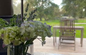 Großzügiges Tiny House - Foto 22