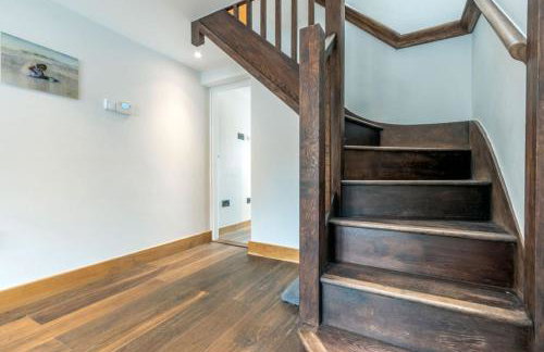 SandiCottage - Foto 12