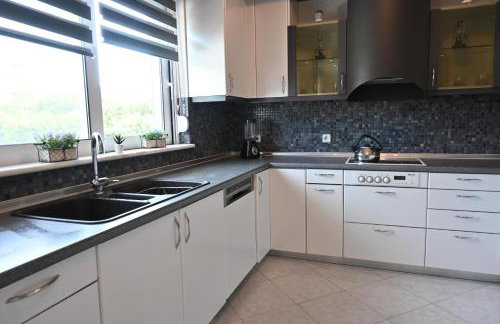 GianAngelo Holiday Villa - Photo 18