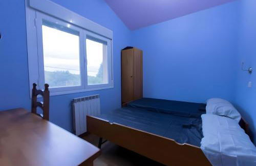 Casa El Cerezo Rojo - Foto 19