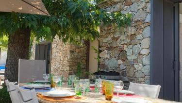 Mas de la Petite Jeanne - Foto 5