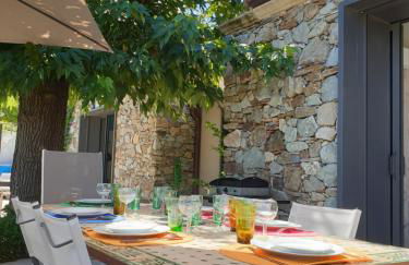 Mas de la Petite Jeanne - Foto 5