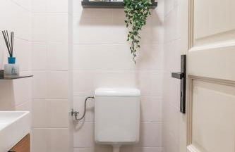 Ferienwohnung Alpenglück - Foto 17