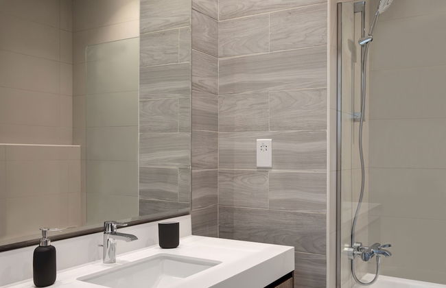 Olala Oasis Homes - Photo 65