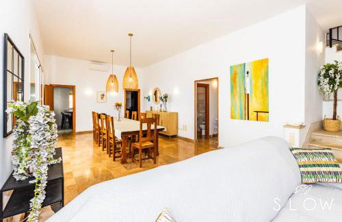 Villa Can Biel Canyamel by Slow Villas - Photo 12