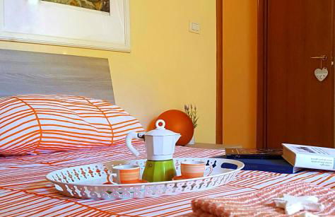 Apartment Inn - Foto 24