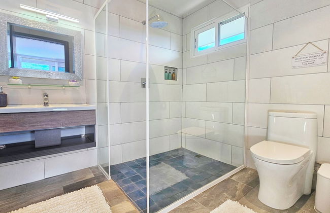 El Cielo by Villa Alejandro - Foto 45