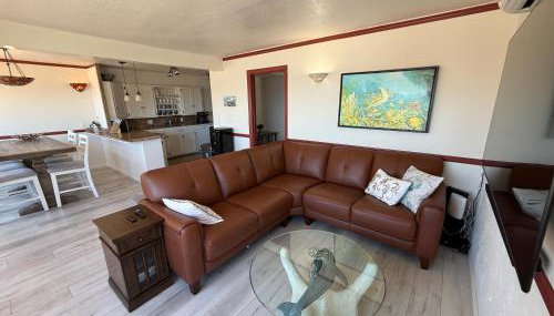 Catalina Two Bedroom View Home - Foto 5