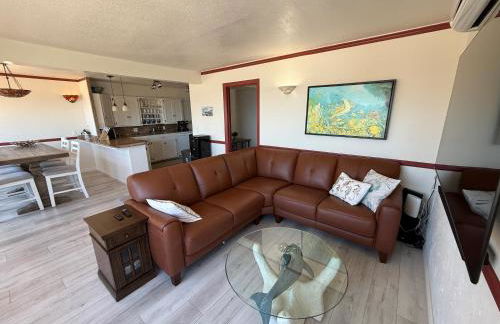 Catalina Two Bedroom View Home - Foto 5