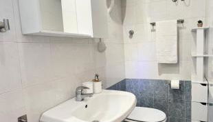 Casa Vacanze Palazzo Giardinello - Foto 4