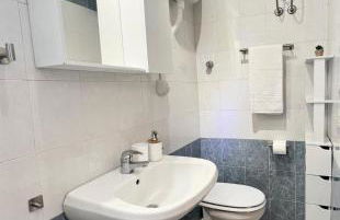 Casa Vacanze Palazzo Giardinello - Foto 4