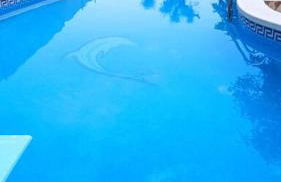 Casa independiente , piscina, naturaleza y relax - Photo 25