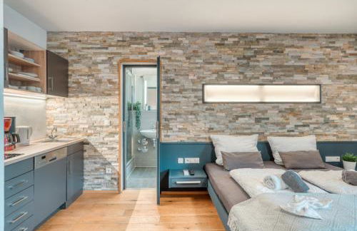 Ferienwohnung Wilder Kaiser - Foto 4