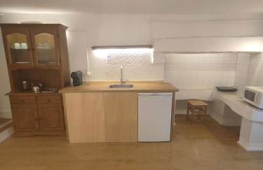 Historic Torres Vedras - Foto 6