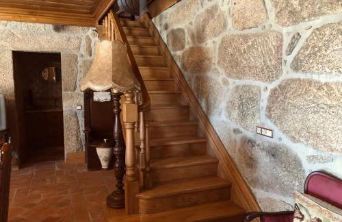 Villa Miranda Heritage House - Foto 37