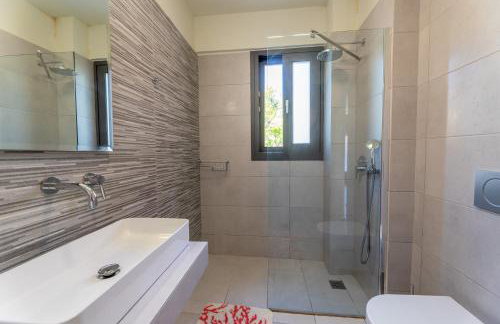 Napier's Residence - Foto 47