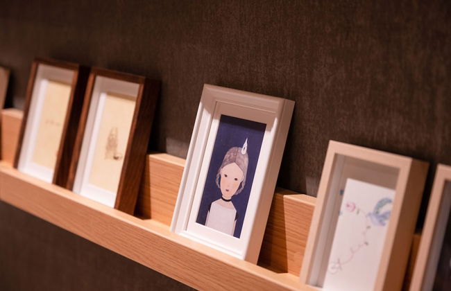 MIMARU SUITES Tokyo Nihombashi - Foto 35