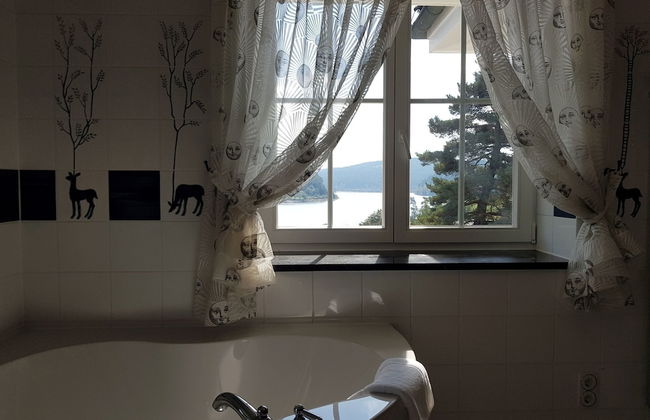 Villa Schwarzwald - Foto 21