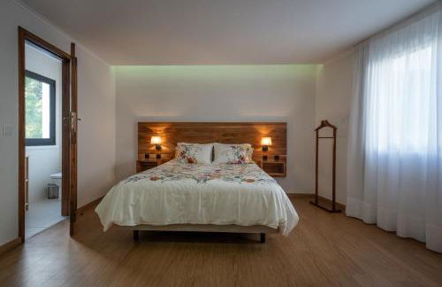 Palácio - Exclusive Villa, Caloura - Photo 21