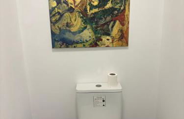 The Bohe Home - Foto 59