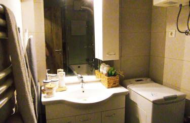 MarMi Split - Foto 45