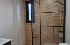 Enebrales Home - Foto 10