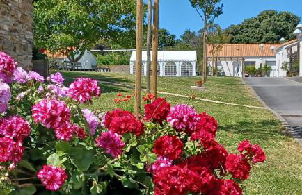 Résidence Les Océanes - Foto 58