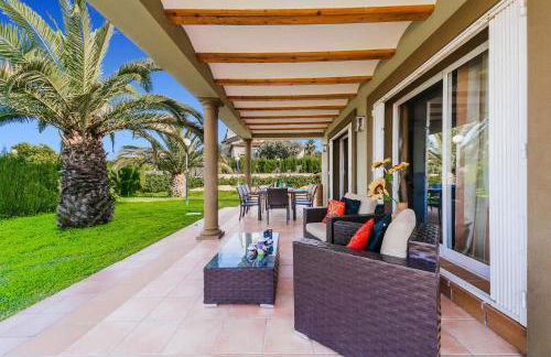 0350 Villa Elefante Tia - Photo 12