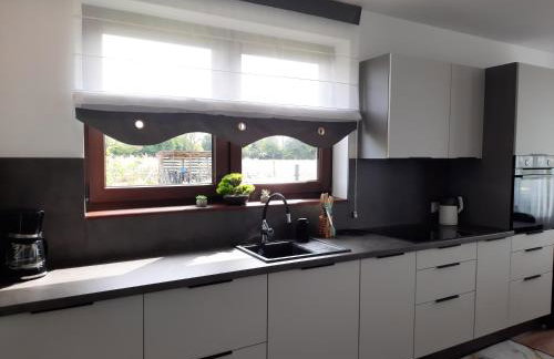 Szafir Dziwnówek-Wrzosowo - Foto 28