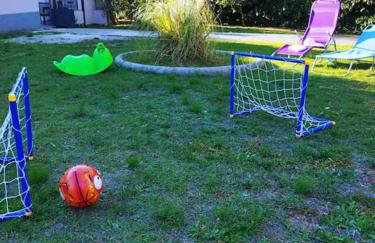 Kuća Lilla - Foto 40